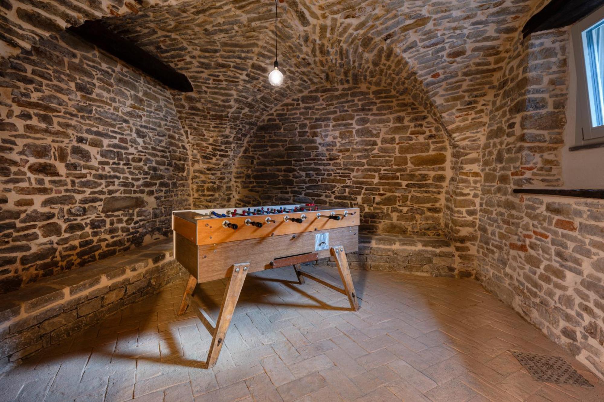La Casa Di Margot - Alloggio Blu Murazzano  Zewnętrze zdjęcie